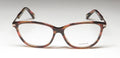 Lanvin Vln767 Eyeglasses by ModaFrames
