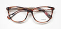 Lanvin Vln767 Eyeglasses by ModaFrames