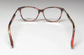 Lanvin Vln767 Eyeglasses by ModaFrames
