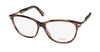 Lanvin Vln767 Eyeglasses