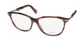 Lanvin Vln767 Eyeglasses by ModaFrames