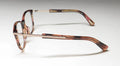 Lanvin Vln767 Eyeglasses by ModaFrames