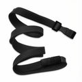 36 " Breakaway Lanyard for ID Badge Holders by ID Stronghold