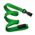 36 " Breakaway Lanyard for ID Badge Holders by ID Stronghold