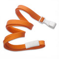 36 " Breakaway Lanyard for ID Badge Holders by ID Stronghold