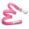 36 " Breakaway Lanyard for ID Badge Holders by ID Stronghold