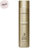 L'ANZA Healing Blonde Bright Shampoo, Sulfate-Free 10.1 oz