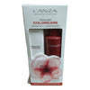 L'ANZA Healing ColorCare Shampoo & Conditioner Duo