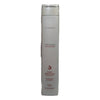 L'ANZA Healing ColorCare Silver Brightening Shampoo
