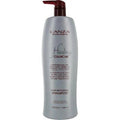 L'ANZA Healing ColorCare Silver Brightening Shampoo