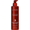 L'ANZA Healing ColorCare Trauma Treatment Restorative Conditioner, 6.8 oz