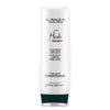L'ANZA Healing Nourish Stimulating Conditioner, 8.5 oz