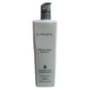 L'ANZA Healing Smooth Glossifying Conditioner, 33.8 oz