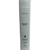 Lanza Healing Smooth Glossifying Shampoo 10.1 OZ