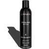 L'ANZA Healing Style Dry Shampoo, 6.3 oz