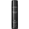 L'ANZA Healing Style Dry Texture Spray, Medium Hold 8.5 oz