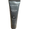 L'ANZA Healing Style Texture Cream, Medium Hold, 4.2 oz
