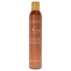 L'ANZA Healing Volume Final Effects Spray, 10.6 oz