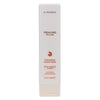 L'ANZA Healing Volume Thickening Conditioner, 8.5 oz
