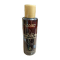 L'ANZA Keratin Healing Oil Combing Cream