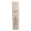 L'ANZA Keratin Healing Oil Combing Cream