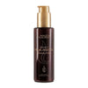 L'ANZA Keratin Healing Oil Defrizz Cream, 4.7 oz