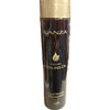 L'ANZA Keratin Healing Oil Lustrous Shampoo, 10.1 oz