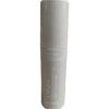 L'ANZA Keratin Healing Oil Lustrous Shine Spray, 3.4 oz