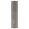 L'ANZA Keratin Healing Oil Rapid Bond Reconstructor, 3.4 oz