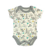 lap bodysuit | koala