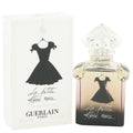 La Petite Robe Noire by Guerlain Eau De Parfum Spray 1 oz for Women by Avera Group