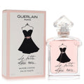 La Petite Robe Noire by Guerlain Eau De Parfum Spray 1 oz for Women by Avera Group