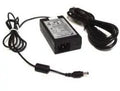 Laptop AC Adapter compatible with Toshiba PA3714E-1AC3,PA3714U-1ACA,PA3714C-1AC3,PA-1650-22, ADP-65 by Texas Depot