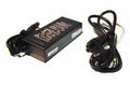 Laptop AC Adapter compatible with Toshiba: Toshiba Satellite 200 300 400 1400 1415 1500 1800 2000 21 by Texas Depot