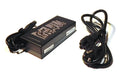 Laptop AC Adapter compatible with Toshiba: Toshiba Satellite 200 300 400 1400 1415 1500 1800 2000 21 by Texas Depot