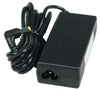 Laptop AC Adapter for Acer Aspire 5620; Premium Power 10 Watt Various Applications; Acer Aspire 3004