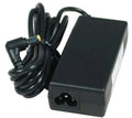 Laptop AC Adapter for Acer Aspire 5620; Premium Power 10 Watt Various Applications; Acer Aspire 3004 by Texas Depot