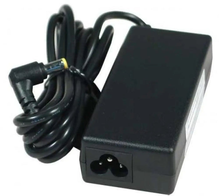Laptop AC Adapter for Acer Aspire 5620; Premium Power 10 Watt Various Applications; Acer Aspire 3004 by Texas Depot