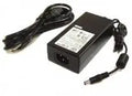 Laptop AC Adapter for Acer TravelMate 512DX; Clevo 3100; Clevo 5100; Clevo 5500; Commax SmartBookVst by Texas Depot