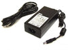 Laptop AC Adapter for Acer TravelMate 512DX; Clevo 3100; Clevo 5100; Clevo 5500; Commax SmartBookVst