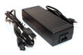 Laptop AC Adapter for Alienware Area51M; Alienware Enthusiast; Alienware Extreme; Alienware GFFX5600 by Texas Depot