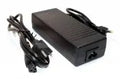 Laptop AC Adapter for Alienware Area51M; Alienware Enthusiast; Alienware Extreme; Alienware GFFX5600 by Texas Depot