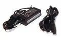 Laptop AC Adapter for Asus Eee PC 1005HA; Asus Eee PC 1008HA; Asus Eee PC 1101HA; Samsung N150; ASUS by Texas Depot