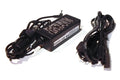 Laptop AC Adapter for Asus Eee PC 1005HA; Asus Eee PC 1008HA; Asus Eee PC 1101HA; Samsung N150; ASUS by Texas Depot