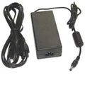 Laptop AC Adapter for Asus Eee PC 901; Premium Power 10 Watt Various Applications; Asus Eee 1000 Ser by Texas Depot