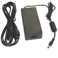 Laptop AC Adapter for Asus Eee PC 901; Premium Power 10 Watt Various Applications; Asus Eee 1000 Ser by Texas Depot