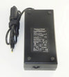 Laptop AC Adapter for Asus G50 G51J G51JX-3D G51Jx-a1 G51Vx-rx05 G53 G53S G53Sx G53SW G70G G71G G71G