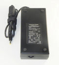 Laptop AC Adapter for Asus G50 G51J G51JX-3D G51Jx-a1 G51Vx-rx05 G53 G53S G53Sx G53SW G70G G71G G71G by Texas Depot