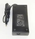 Laptop AC Adapter for Asus G50 G51J G51JX-3D G51Jx-a1 G51Vx-rx05 G53 G53S G53Sx G53SW G70G G71G G71G by Texas Depot
