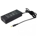 Laptop AC Adapter for Averatec 6200; Dell Inspiron 1000; Dell Inspiron 1300; Dell Inspiron 2200; Del by Texas Depot